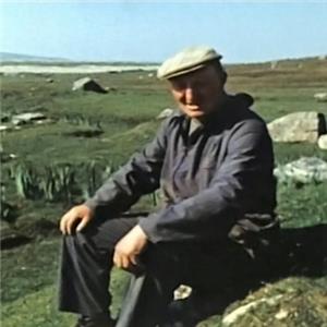 The Shepherds of Berneray (1981) watch online HD