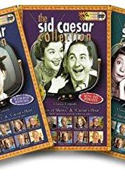 The Sid Caesar Show Episode #1.3 (1963–1964) watch online HD