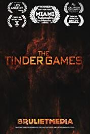The Tinder Games The Bumble Wars (2016– ) watch online HD