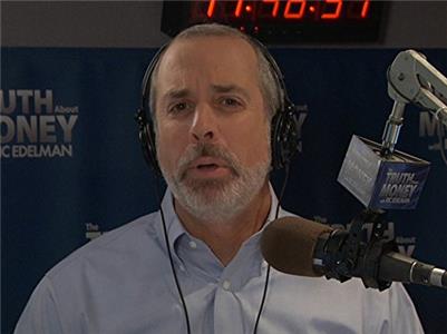 The Truth About Money with Ric Edelman Two Stocks (2011– ) watch online HD