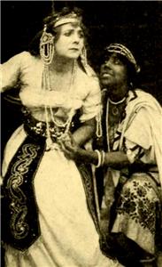 The Two Ordeals (1914) watch online HD