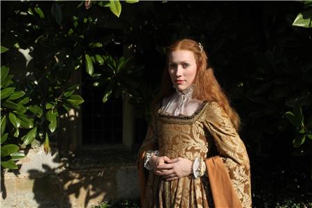 The Virgin Queen's Fatal Affair (2013) watch online HD