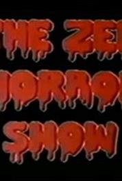 The Zee Horror Show Gehrayee (1993–1997) watch online HD