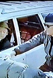Then Came Bronson The Mary R (1969–1970) watch online HD