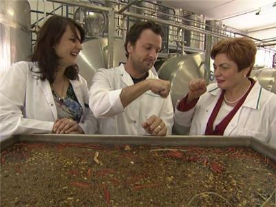 Three Sheets Three Sheets to Lithuania (2006– ) watch online HD