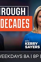 Through the Decades October 31, 2016 (2015– ) watch online HD