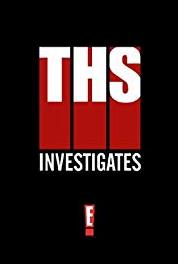 THS Investigates Women Who Kill (2005– ) watch online HD