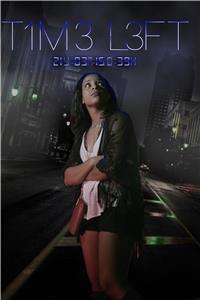 Time Left (2018) watch online HD