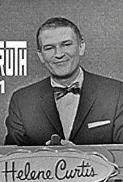 To Tell the Truth Episode dated 12 April 1965 (1956–1968) watch online HD