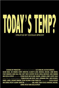 Today's Temp! 2 (2014) watch online HD