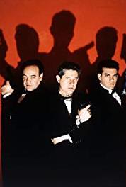 Todos los hombres sois iguales La mujer del paciente francés (1996–1998) watch online HD