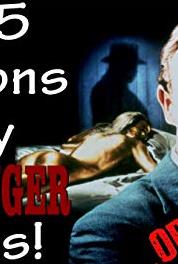 Top 5 Reasons It Sucks! ...Or Does It? Top 5 Reasons Batman Forever Sucks! ...or Does It? (2014– ) watch online HD