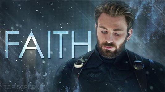 Top Screen Captain America - Faith (2016– ) watch online HD