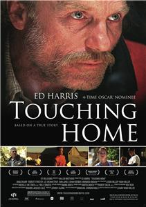 Touching Home (2008) watch online HD