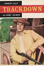 Trackdown Man and Money (1957–1959) watch online HD