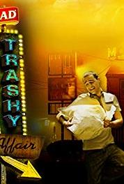 Trashy Affair Pilot (2012– ) watch online HD