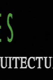 Tres arquitecturas Piñón y Viaplana (1990– ) watch online HD