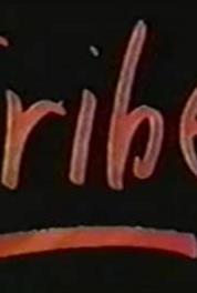 Tribes Episode #1.81 (1990– ) watch online HD