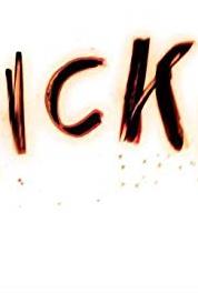Tricked Weather (2016–2018) watch online HD