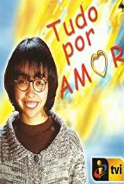 Tudo Por Amor Episode #1.18 (2002–2003) watch online HD