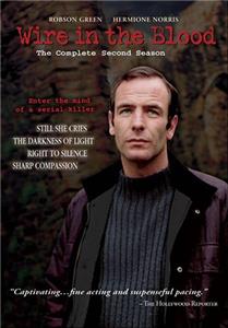 Тугая струна Still She Cries (2002–2009) watch online HD