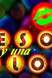 Un beso y una flor Episode dated 28 December 2009 (2009– ) watch online HD