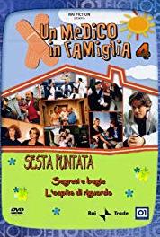 Un medico in famiglia Le belle statuine (1998– ) watch online HD