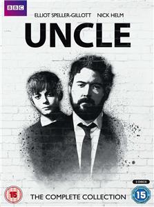 Uncle  watch online HD