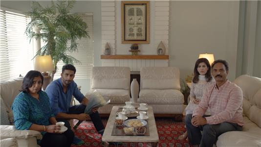 Unfair & Ugly Doubt (2018– ) watch online HD
