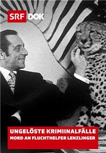 Ungelöste Kriminalfälle  watch online HD