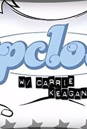 Up Close with Carrie Keagan Episode dated 22 March 2007 (2007– ) watch online HD
