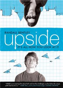 Upside (2010) watch online HD