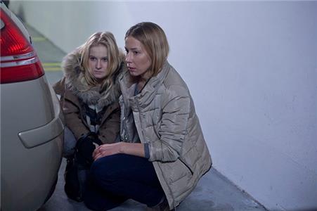 Uwiklani Nina. Krok od smierci (2015– ) watch online HD