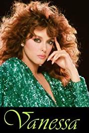 Vanessa Episode #1.17 (1982– ) watch online HD