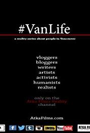 #VanLifeAttila Becky Oben: Part 2 (2016– ) watch online HD
