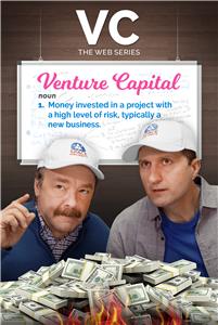 VC: The Web Series  watch online HD