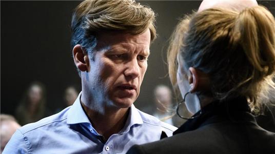 Vechtershart The Fight for the Fight (2015–2017) watch online HD