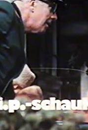 V.I.P.-Schaukel Episode #2.6 (1971– ) watch online HD