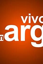 Vivo en Argentina Episode dated 4 January 2012 (2011– ) watch online HD