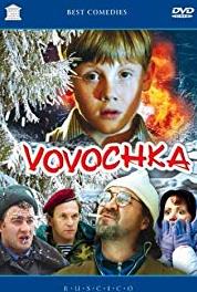 Vovochka Episode #1.3 (2002– ) watch online HD