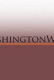 Washington Week in Review Clean Debt Ceiling Bill, Obamacare Delays & GOP 2014 Strategy (1967– ) watch online HD