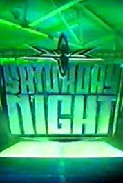 WCW Saturday Night Episode dated 9 January 1993 (1985–2000) watch online HD