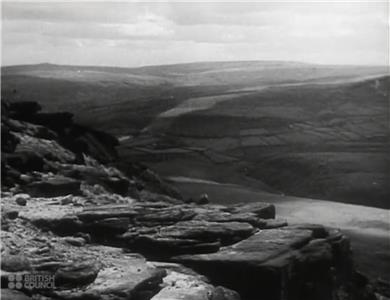 We of the West Riding (1946) watch online HD