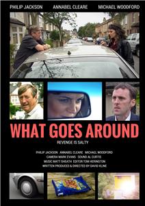 What Goes Around (2010) watch online HD