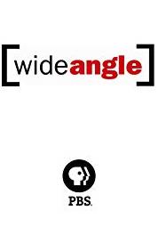 Wide Angle Time for School (2002– ) watch online HD