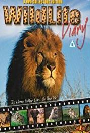 Wildlife Diary Episode #1.13 (2002) watch online HD