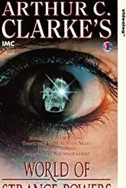 World of Strange Powers Metal Bending, Magic and Mind Over Matter (1985– ) watch online HD