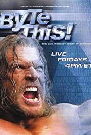 WWE Byte This! JBL, Rene Dupree & Maven (1997–2006) watch online HD
