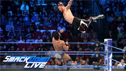 WWF SmackDown! WWE Payback 2017 Fallout (1999– ) watch online HD
