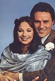 Xeque-Mate Episode #1.82 (1976– ) watch online HD